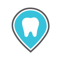 Penticton Family Dentist in Penticton
