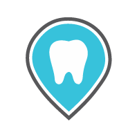 Pentciton Family Dentist Location